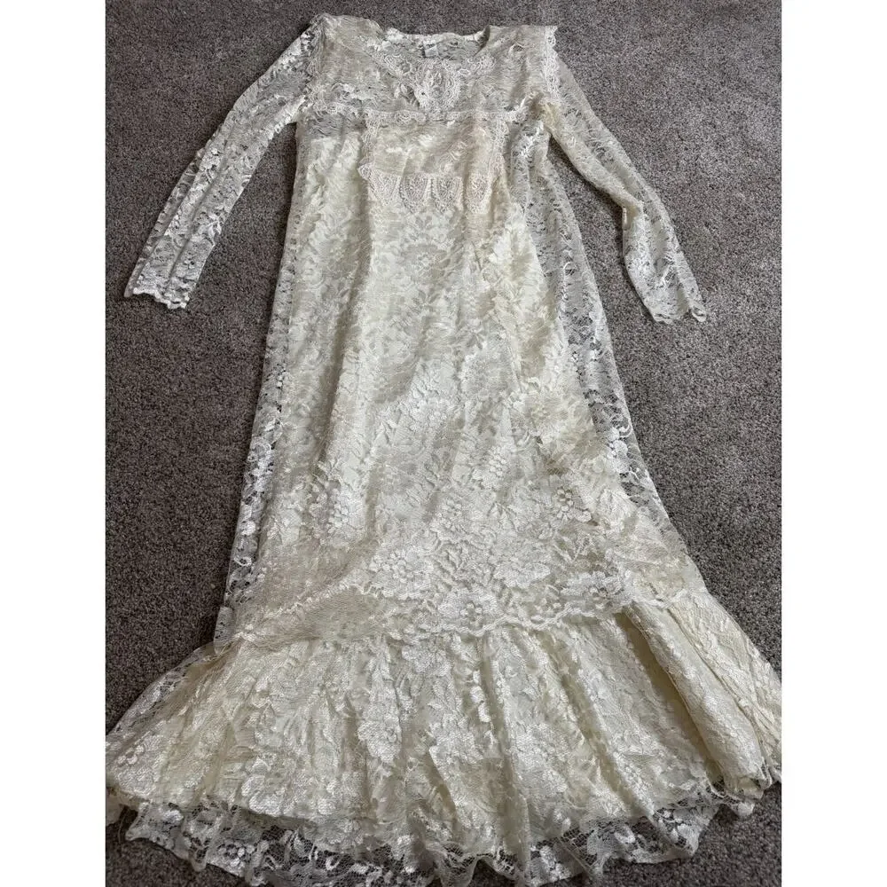 rhinestone halter dress Amazon.com: Women Rhinestone Fringe Halter Neck Dress Birthday Party Night  Clubwear Glitter Sequins Drag Queen Outfit : Clothing, Shoes & Jewelry